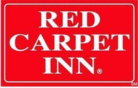 Red Carpet Inn North East Luaran gambar